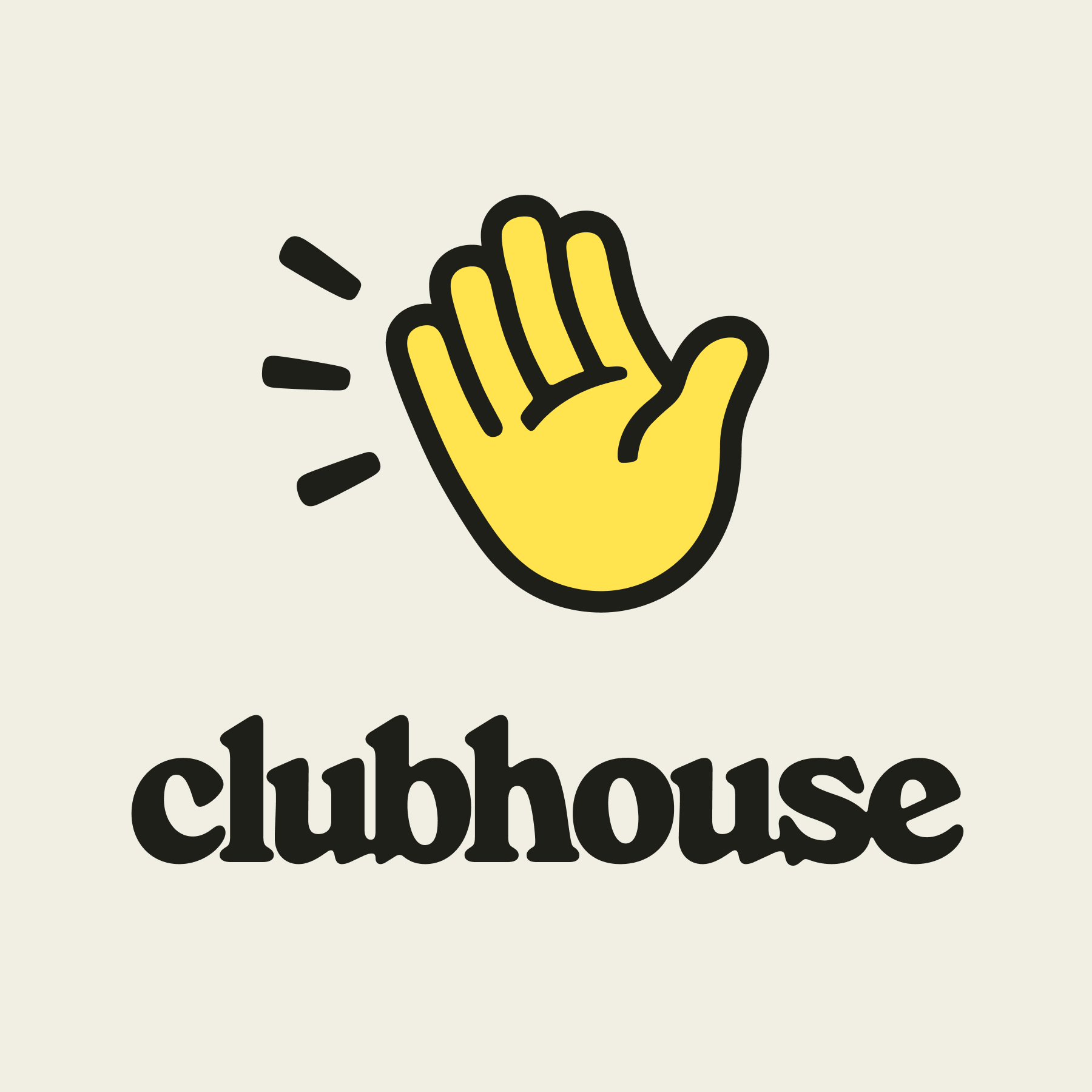 buy clubhouse followers