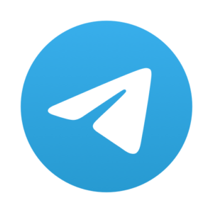 Telegram Channel/Group Members
